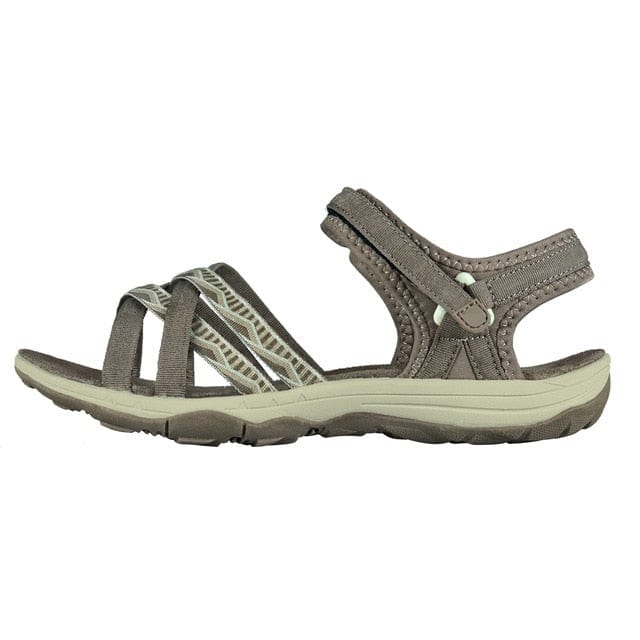 Women Summer Outdoor Casual Sandals