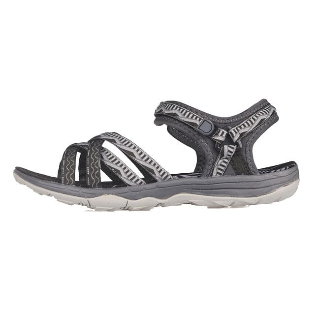 Women Summer Outdoor Casual Sandals