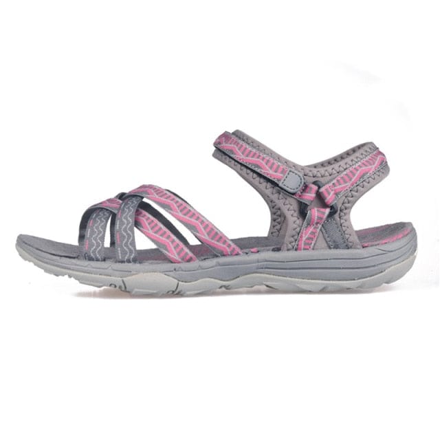 Women Summer Outdoor Casual Sandals