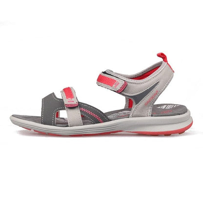 Women Summer Outdoor Casual Sandals