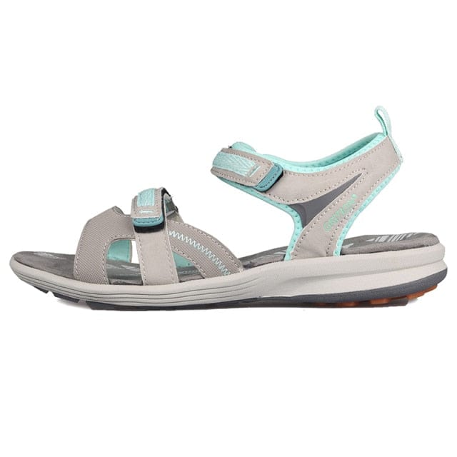 Women Summer Outdoor Casual Sandals