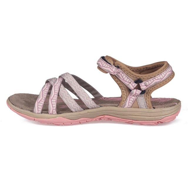 Women Summer Outdoor Casual Sandals