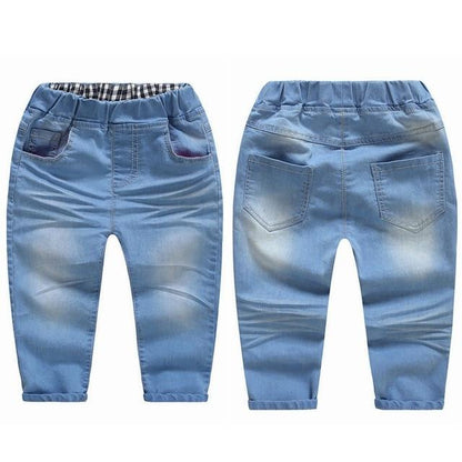 Kids Jeans