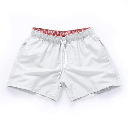 Men's Quick Dry Swimming Shorts