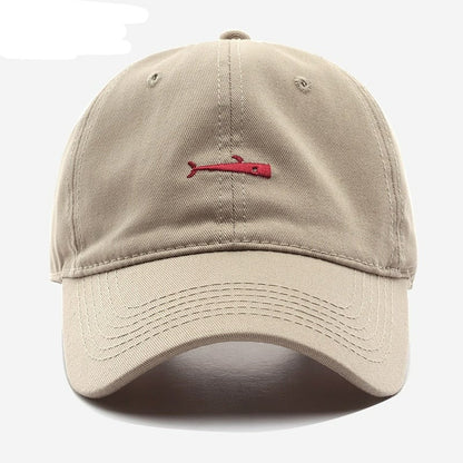 Dad Hat