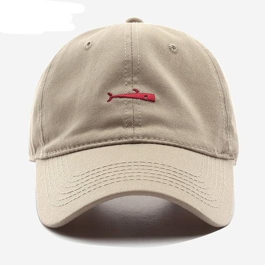 Dad Hat