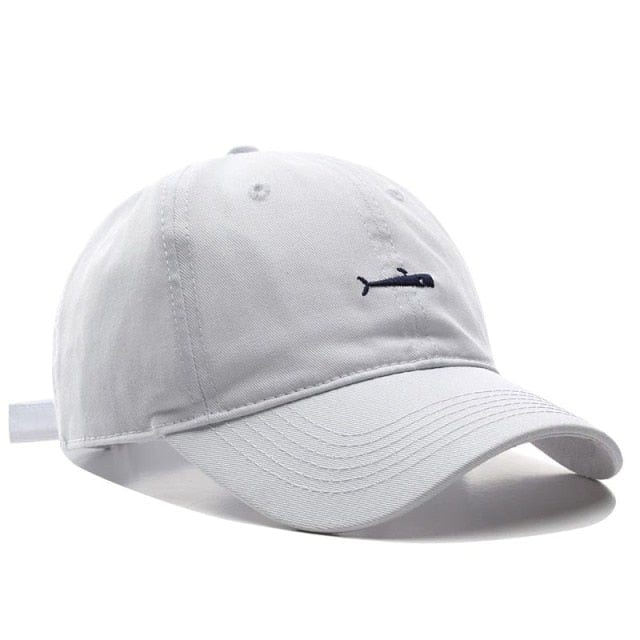 Dad Hat