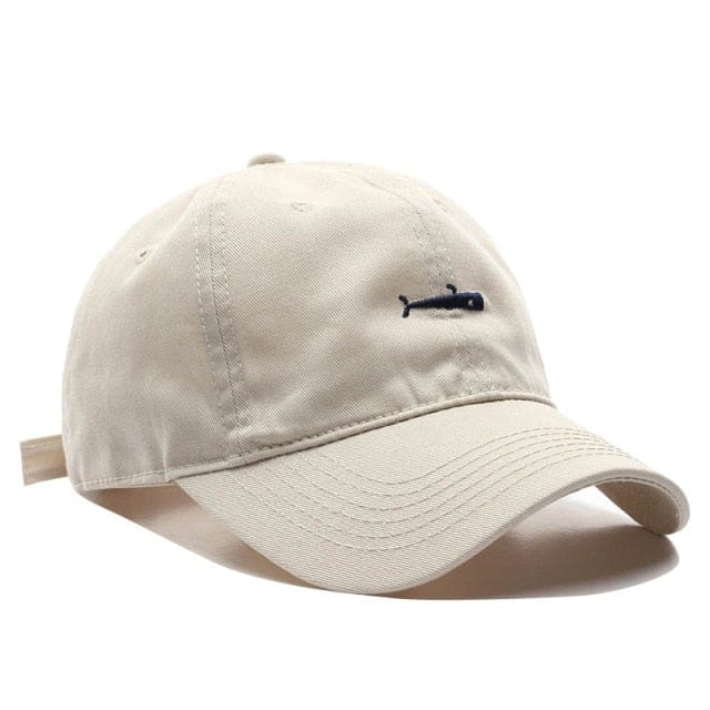 Dad Hat