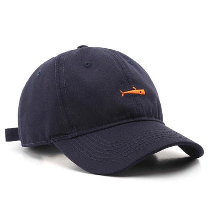 Dad Hat