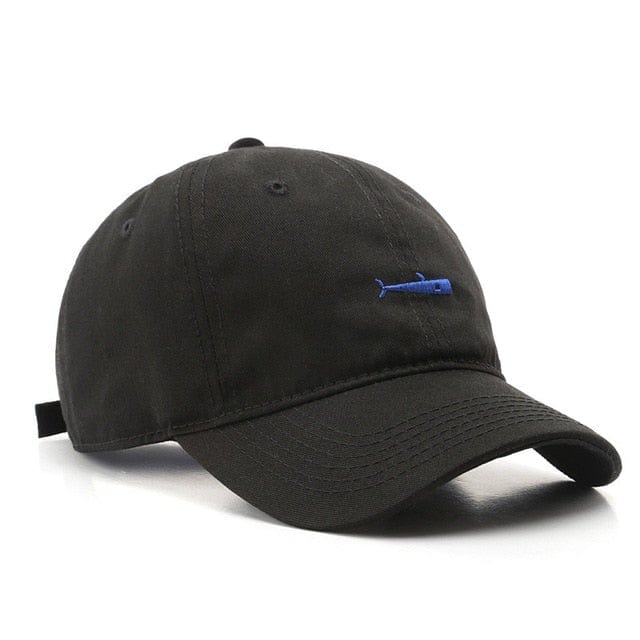 Dad Hat