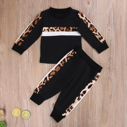 Kids Clothing