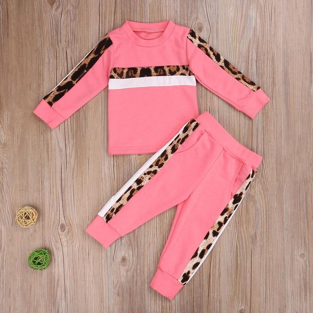 Kids Clothing