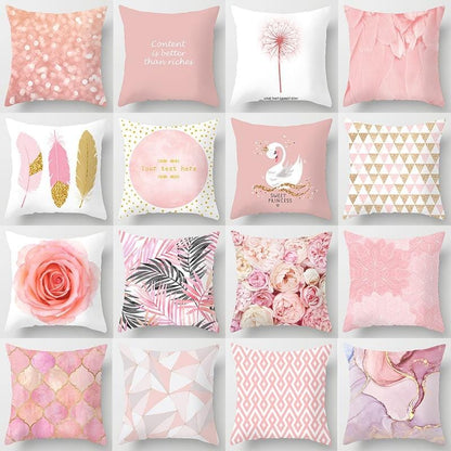 Pillowcase