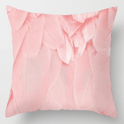 Pillowcase