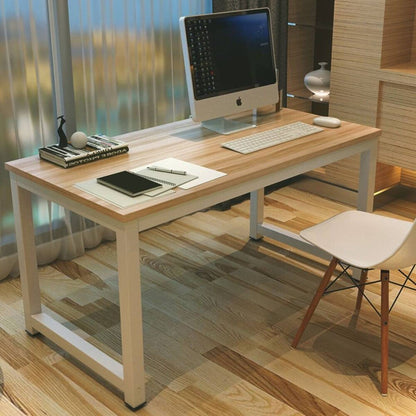 Modern Office Desk Computer Table