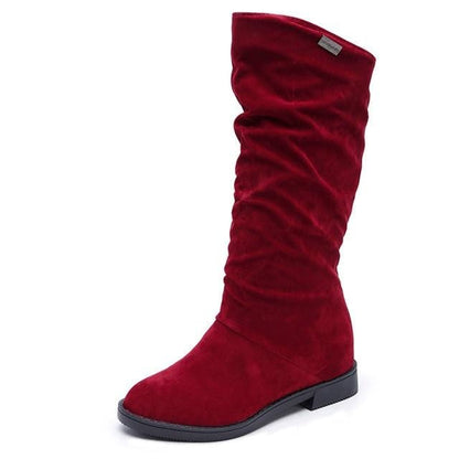 Women's Winter Boots