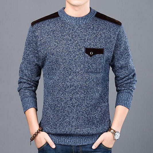 Men's Sweater