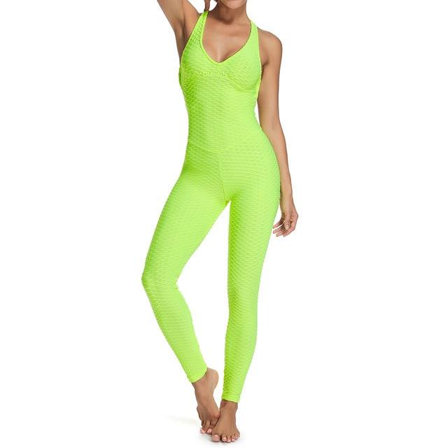 Women Sport Suit