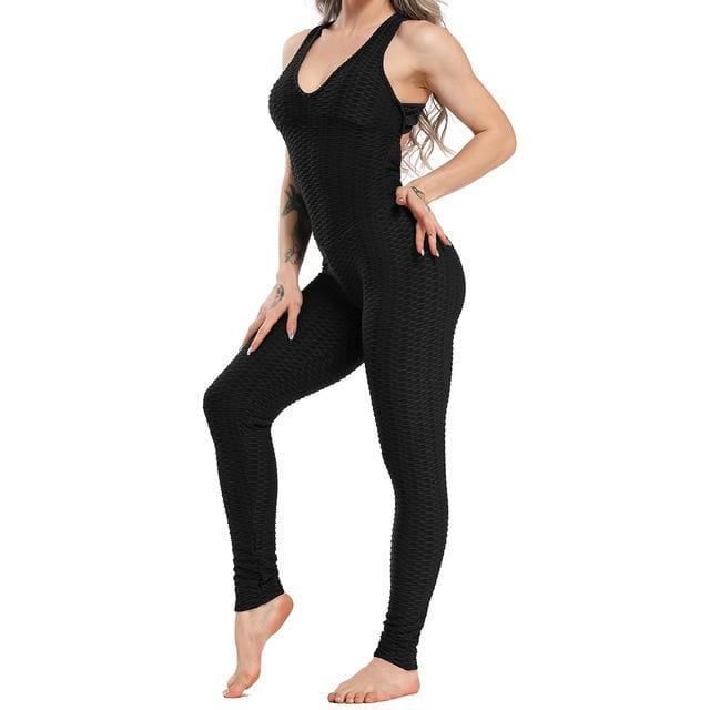 Women Sport Suit