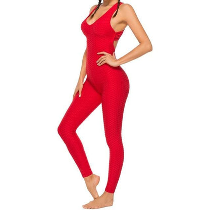 Women Sport Suit