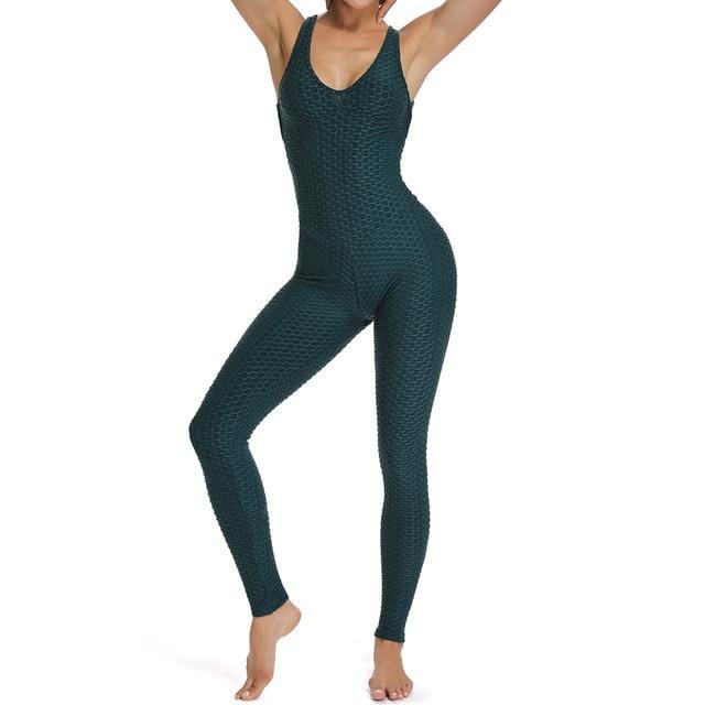 Women Sport Suit