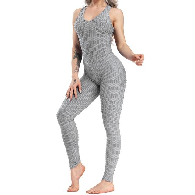 Women Sport Suit