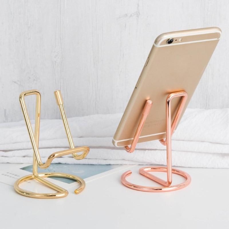 Mobile Phone Holder