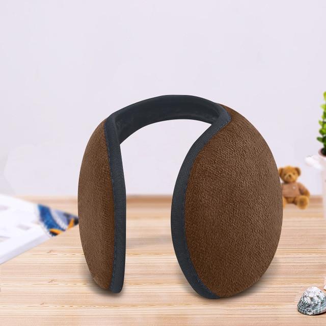 Earmuffs