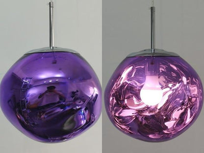 LED Pendant Lamp