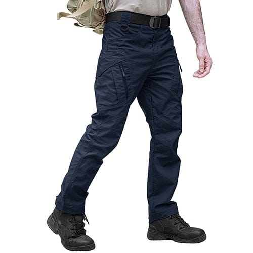 Airsoft Army Combat Trouser