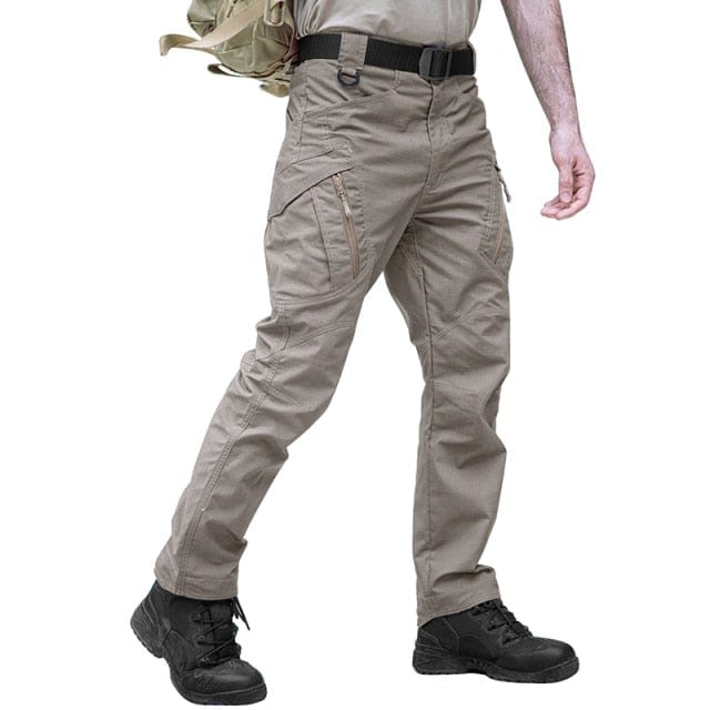 Airsoft Army Combat Trouser