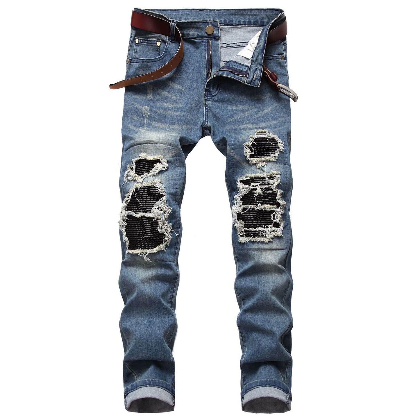 Men's Denim Jeans