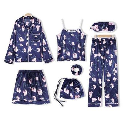 Women's Pajamas Sets