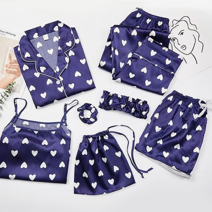 Women's Pajamas Sets