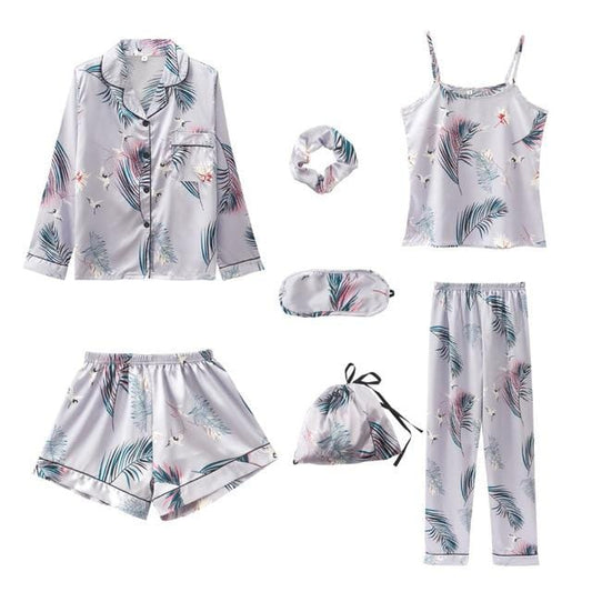 Women's Pajamas Sets