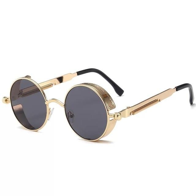 Luxury Sunglasses