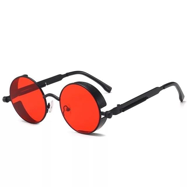 Luxury Sunglasses