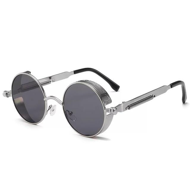 Luxury Sunglasses