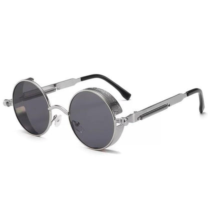 Luxury Sunglasses