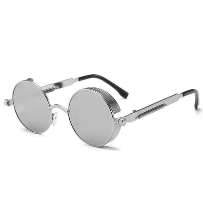 Luxury Sunglasses