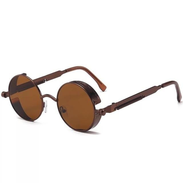 Luxury Sunglasses