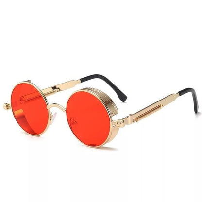 Luxury Sunglasses