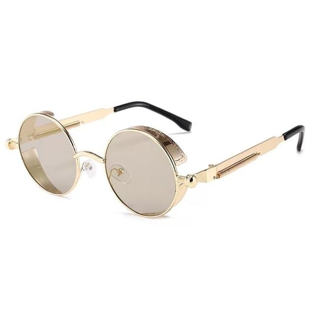 Luxury Sunglasses