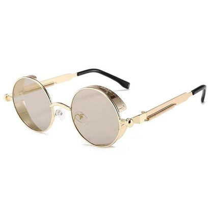 Luxury Sunglasses