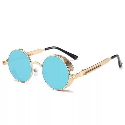 Luxury Sunglasses