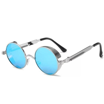 Luxury Sunglasses