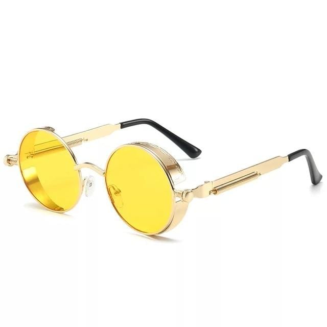 Luxury Sunglasses