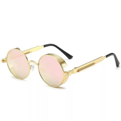 Luxury Sunglasses