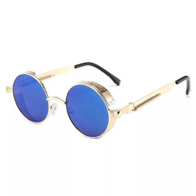 Luxury Sunglasses