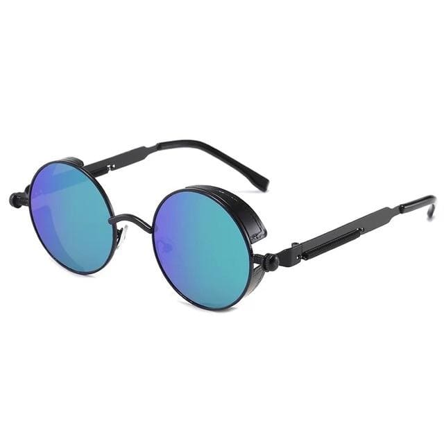 Luxury Sunglasses